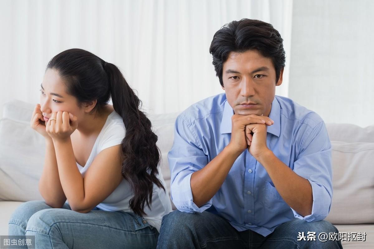 今晚澳门必哪肖?