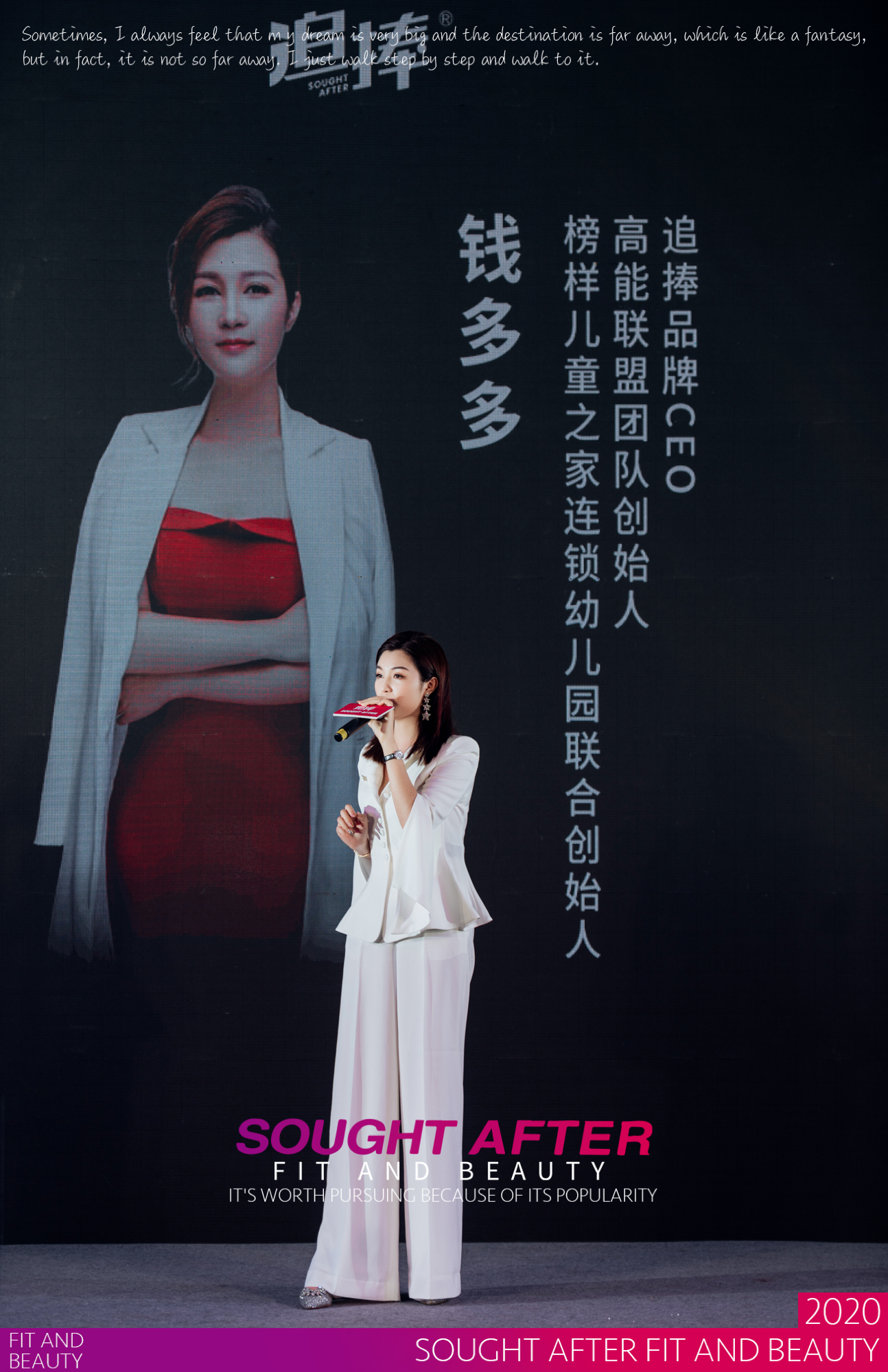 63310钱多多论坛{