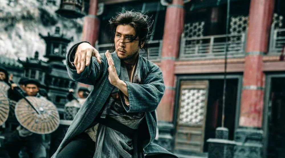 2024澳门今晚开特马开什么号{
