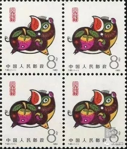 今晚必中一码一肖澳门日做两手准备是什么生肖{