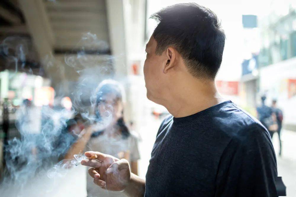 黄大仙精选三肖三码必开单双{