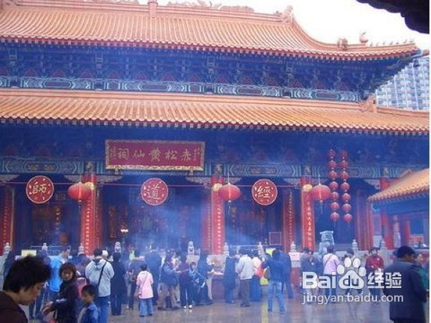澳门黄大仙精选论坛资料大全{