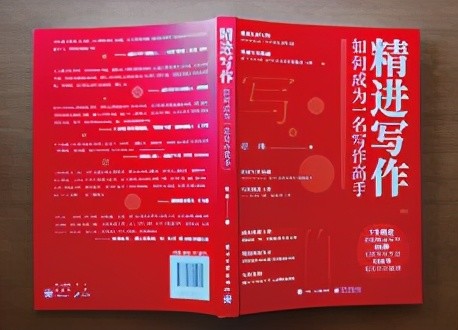 黄大仙精选三肖三码必中一期内容简介{