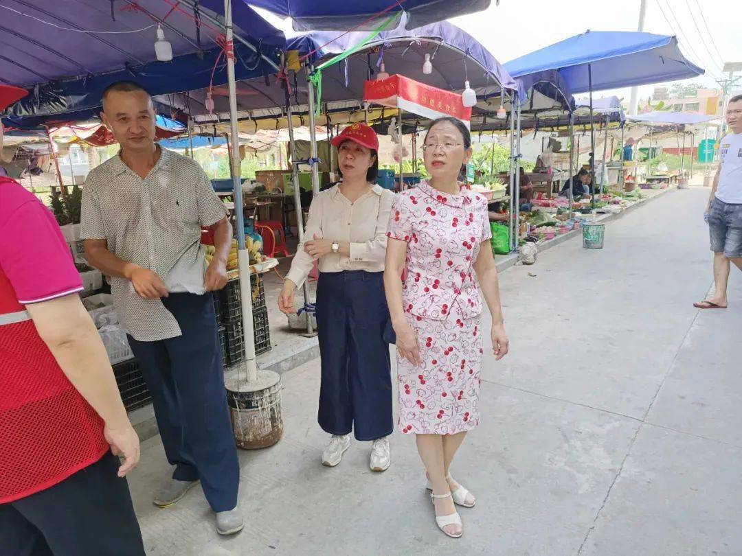 2024澳彩今晚开什么号码查询{