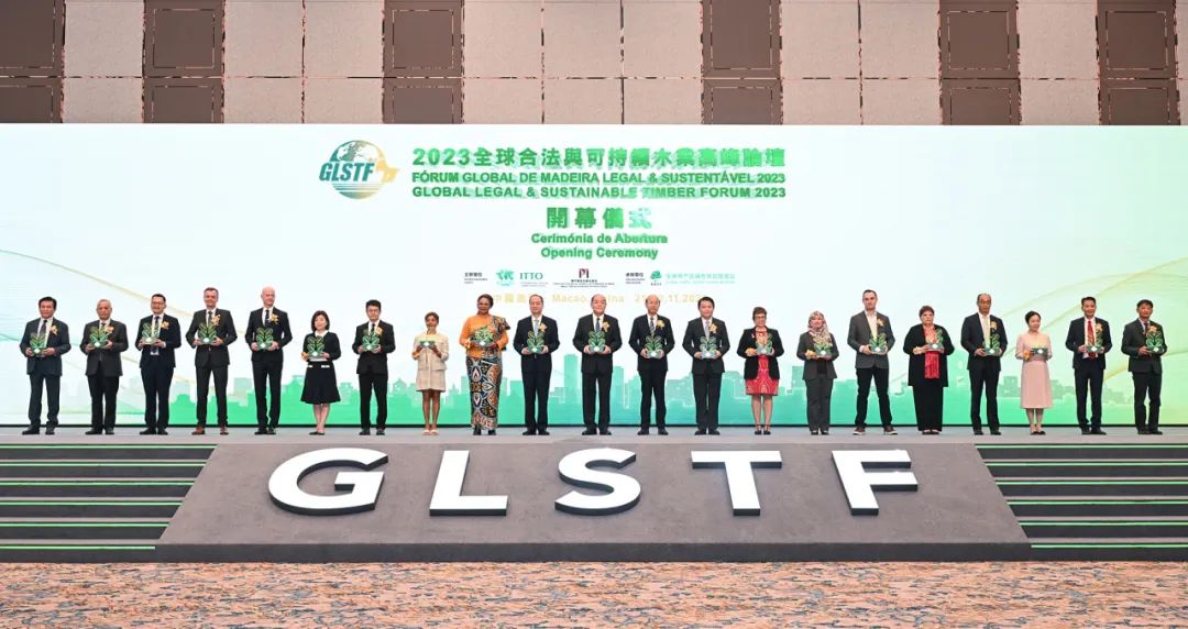 澳门的论坛{