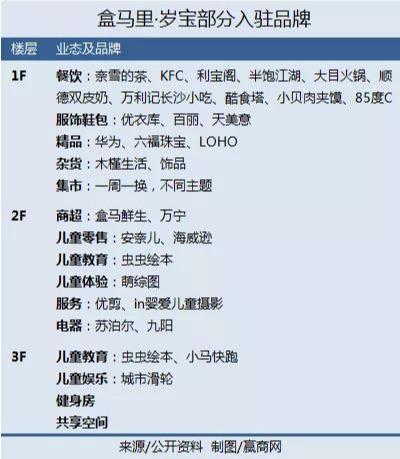 2024今晚香港开特马第38期30码图{