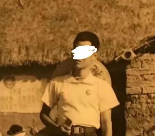 四肖期期中准 资料{