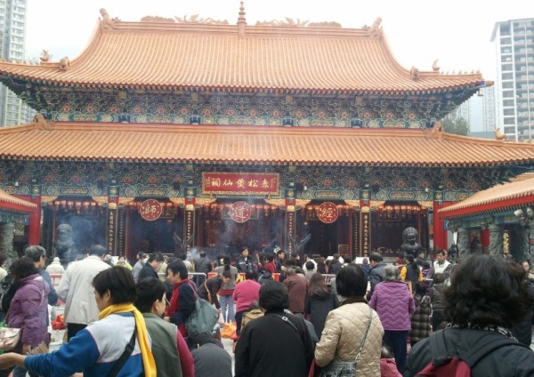 澳门黄大仙彩{