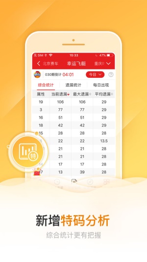 一肖中特今晚期期准310期资料{