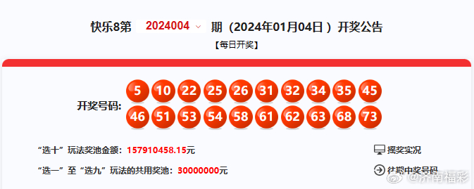 4777777开奖结果今晚金鸡独立{