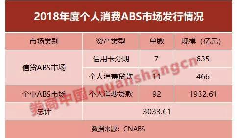 494949香港最快开奖结果图片{