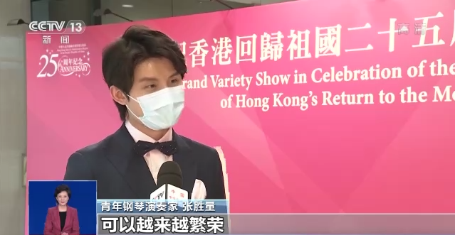 香港今晚必开一肖{