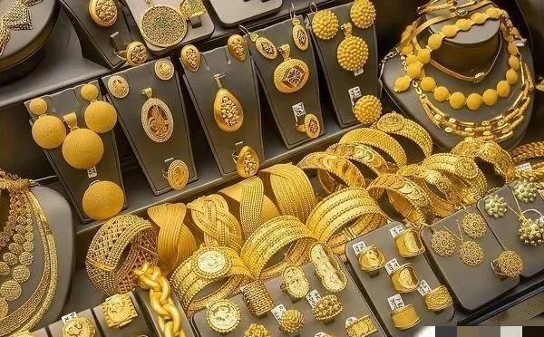 2024澳门天天开好彩大全46期118-
