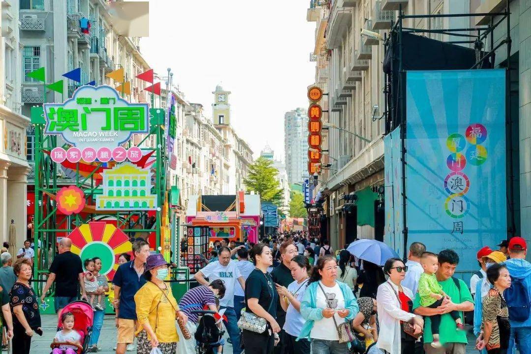 澳门四肖八码期期准正版软件亮点{