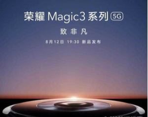 494949香港最快开奖结果一{