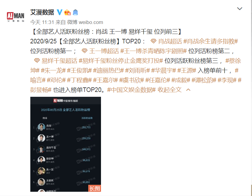 澳门今晚必中一码一肖90—20{