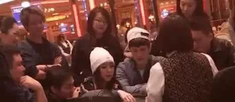 今晚必中一码一肖澳门日做两手准备是什么生肖{