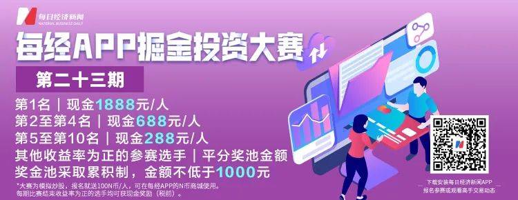小龙人高手论坛app官方版下载{