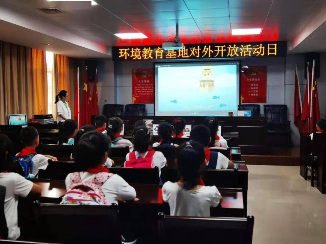 澳门天天彩票二四六天天{