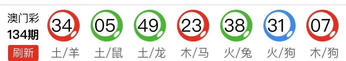 通知公告 第55页