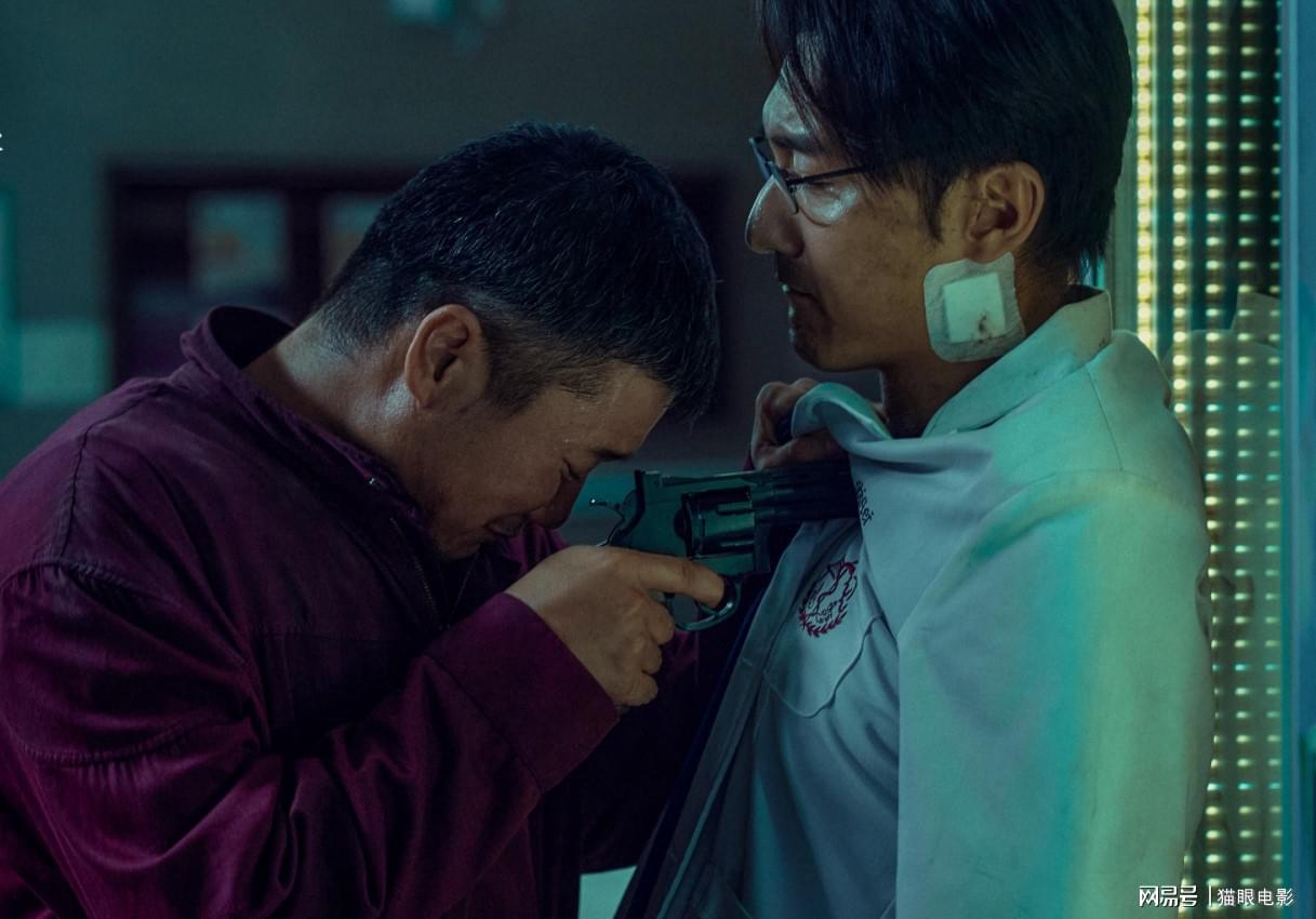 黄大仙精选三肖三码必开49819{