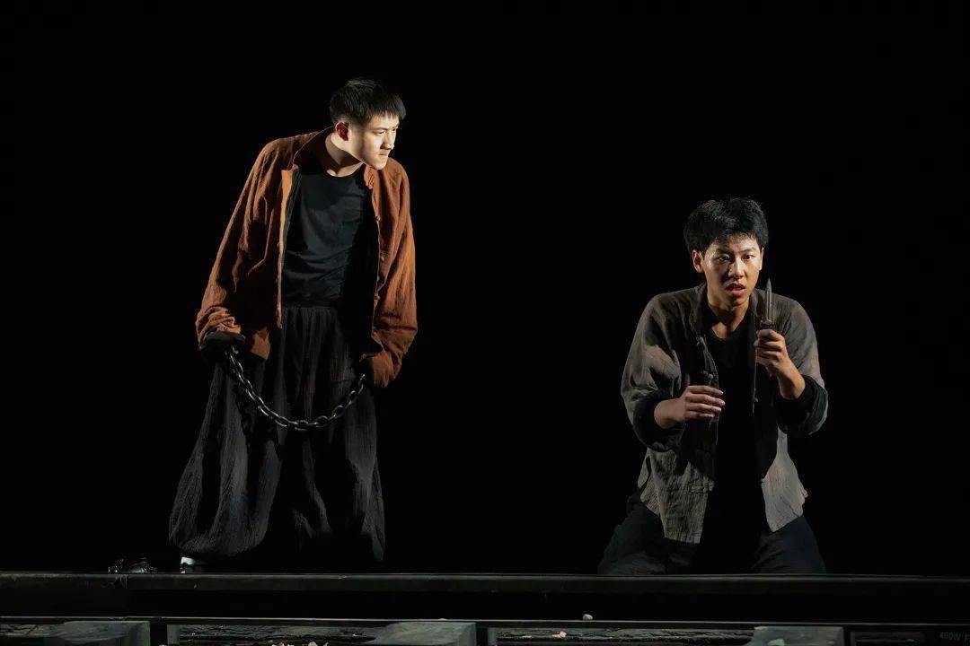本港台开奖现场直播+开奖结果台L{