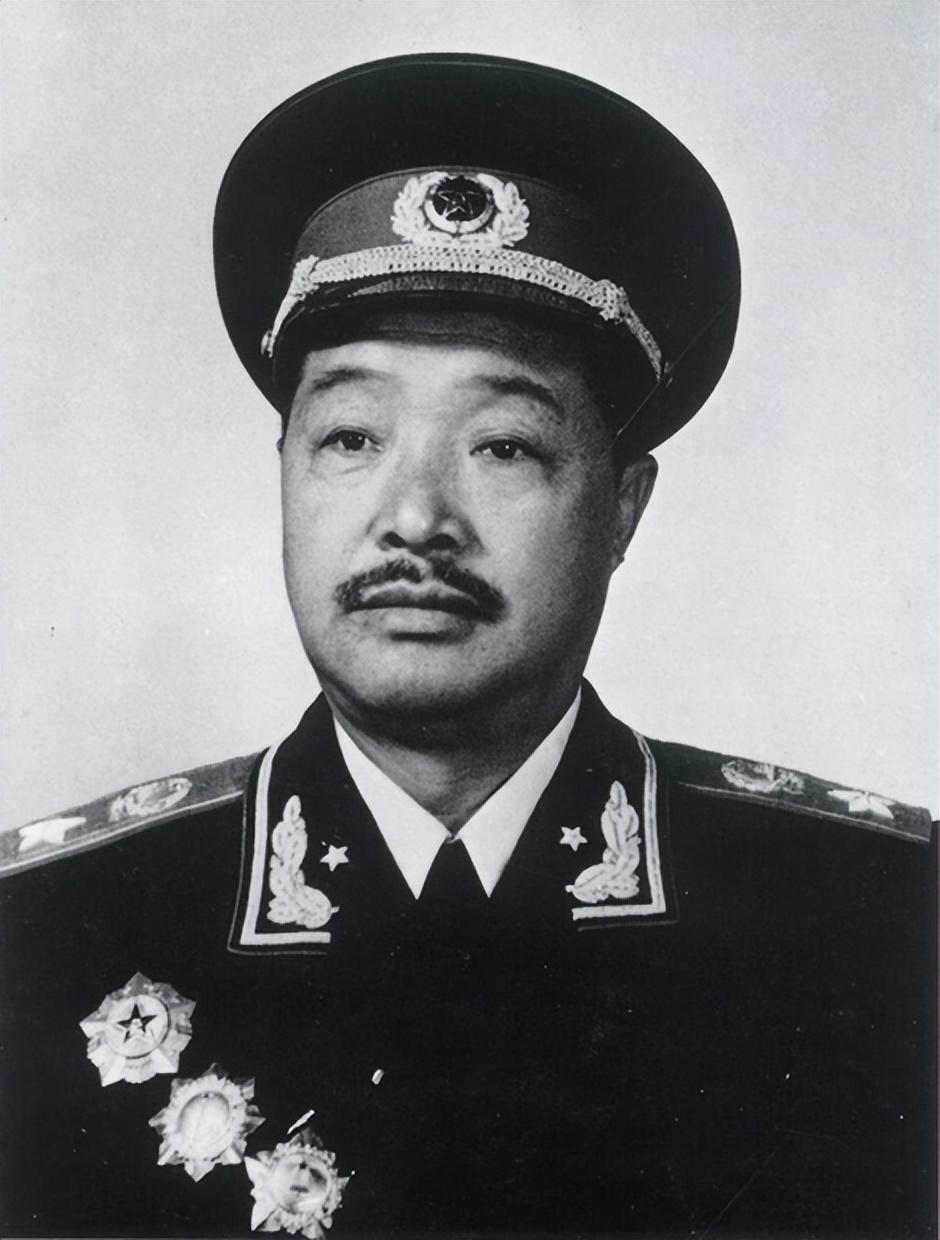 高手世家网为您免费提供{