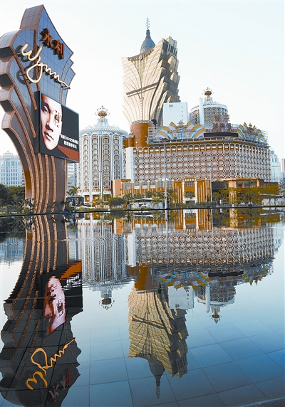 澳门开开{
