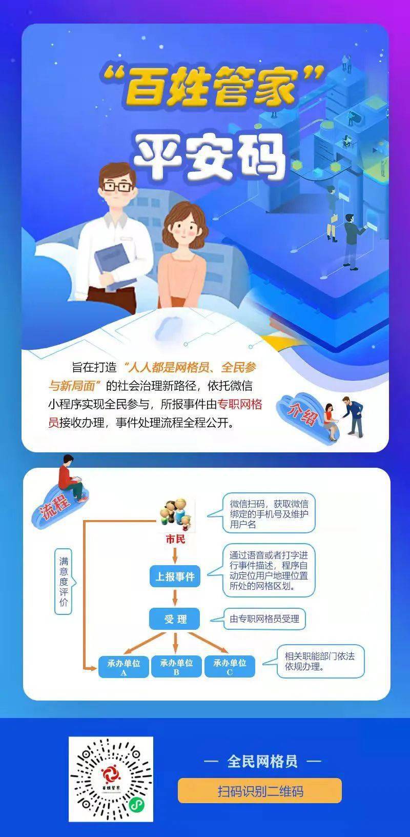 管家一码一肖一码最准{