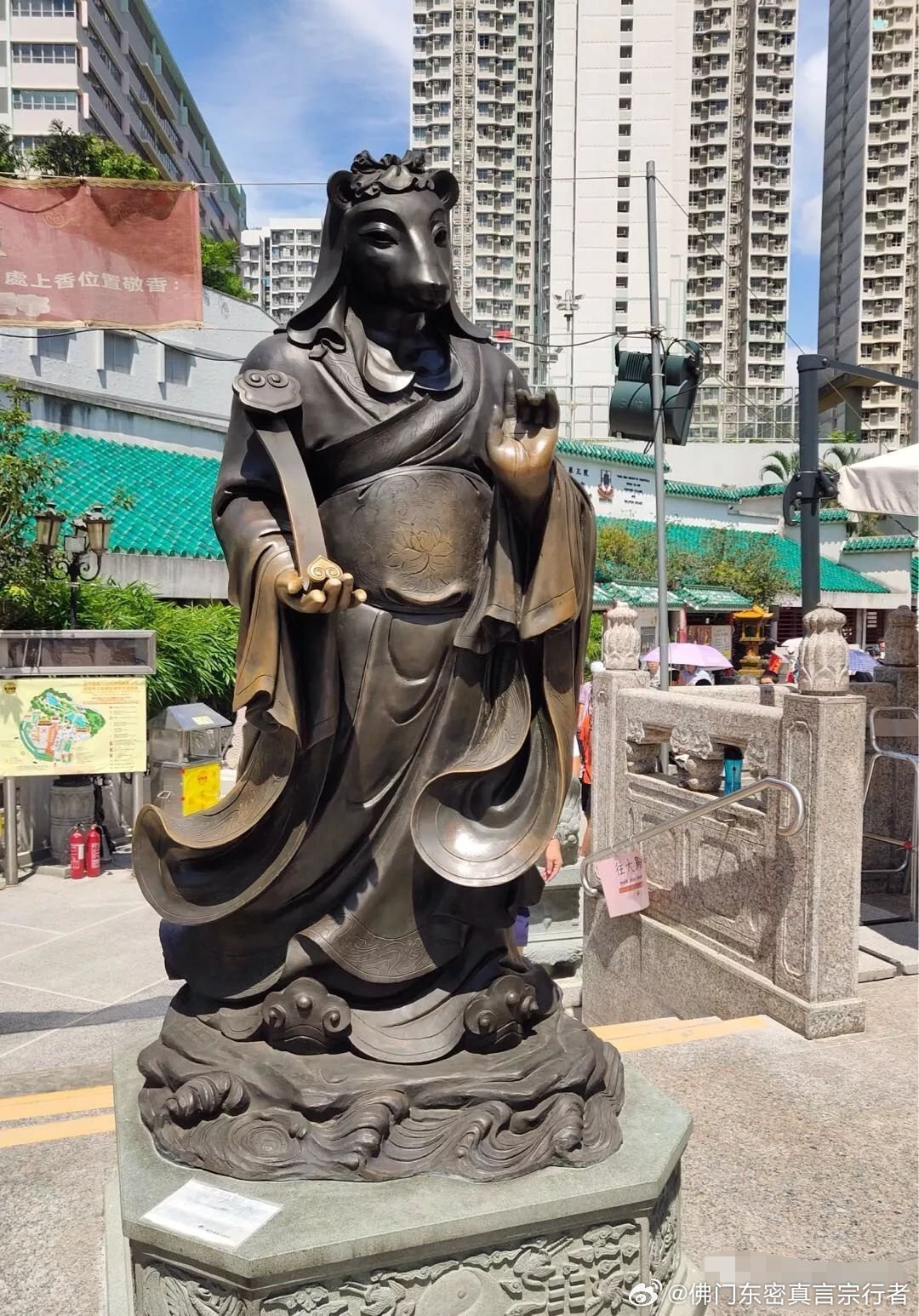 香港黄大仙网精选一肖中特{