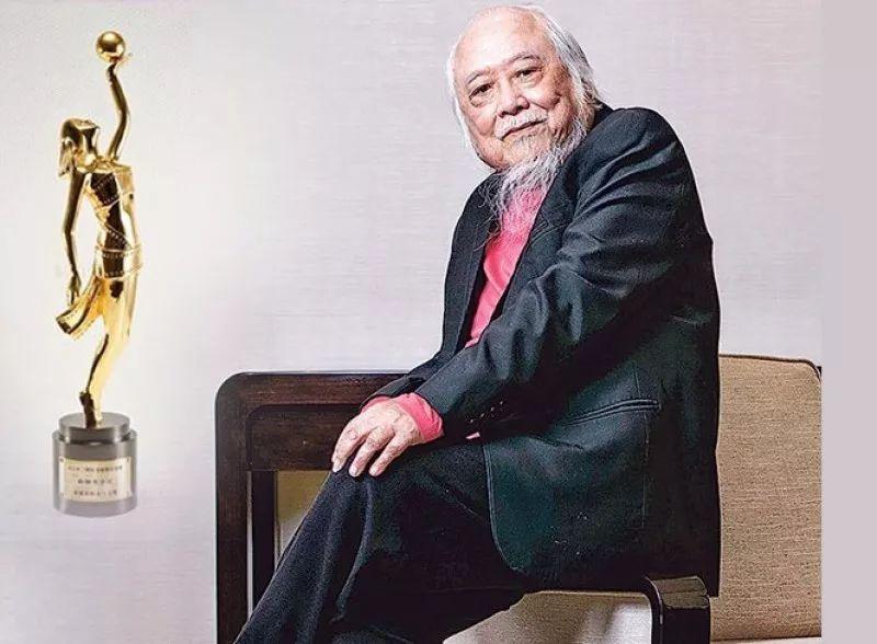 香港最近开奖记录近15期开奖结果{