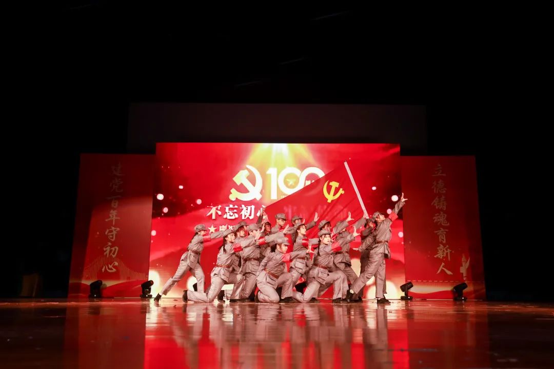 管家婆资枓大全2020第10期{