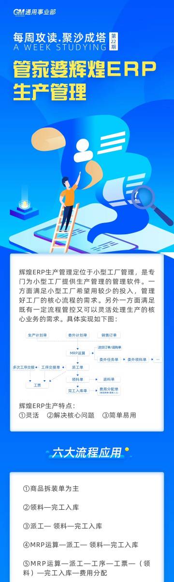 管家婆2021年全年免费资{