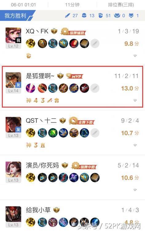 小狼狗高手论坛官网{