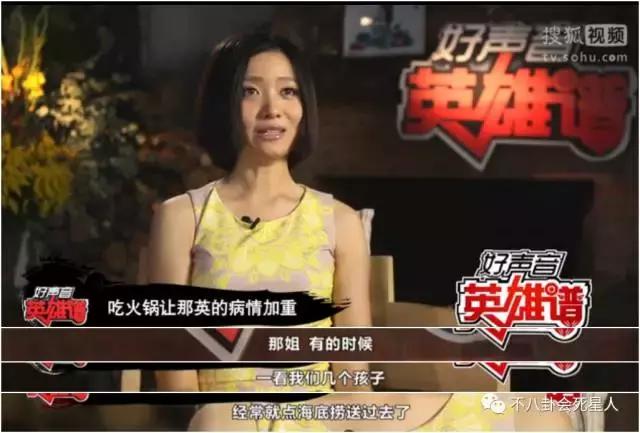 本港台现场直播开奖报码开奖结果手机最快报码{
