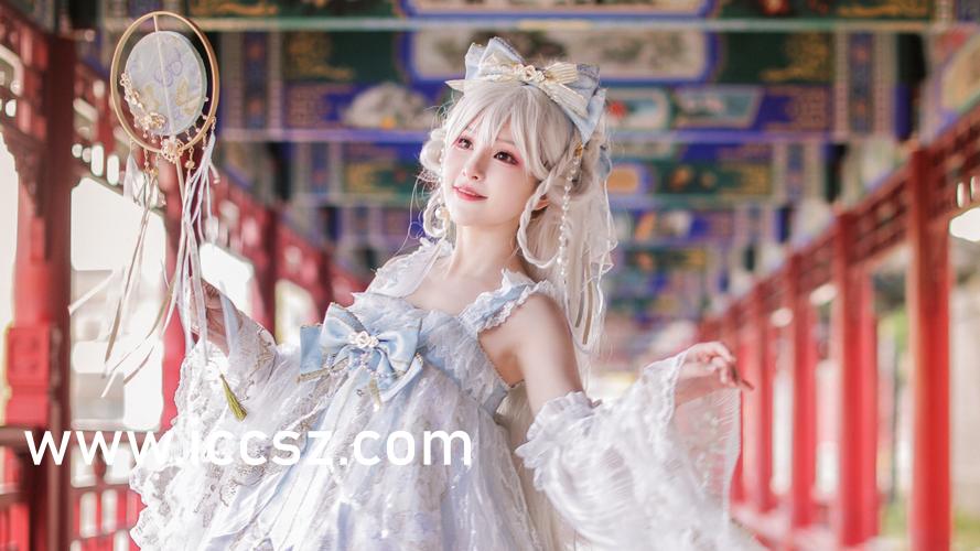 二四六天好彩(944CC)246天天彩马会-全真{