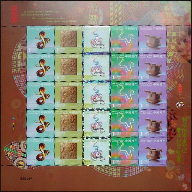 澳门十三张玩法{