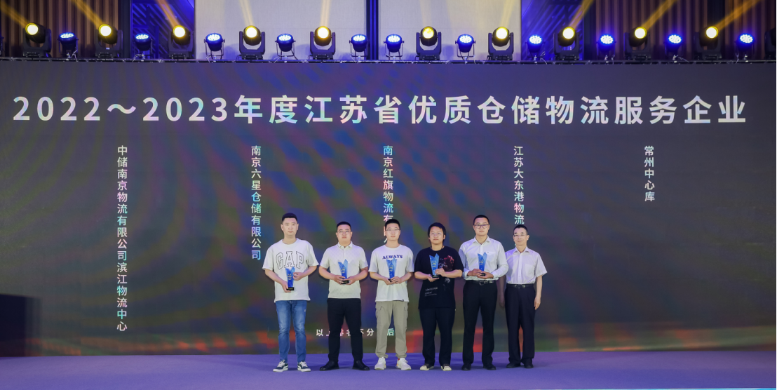 铁算算盘4887 论坛{