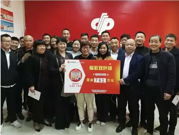 招生问答 第50页