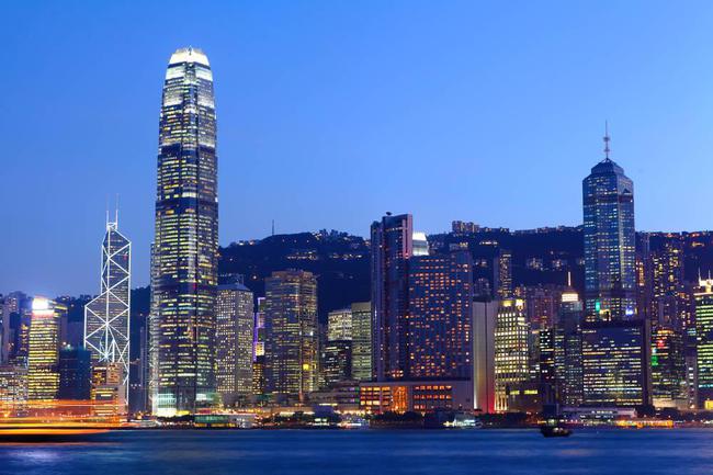 2020香港管家婆资枓大全{