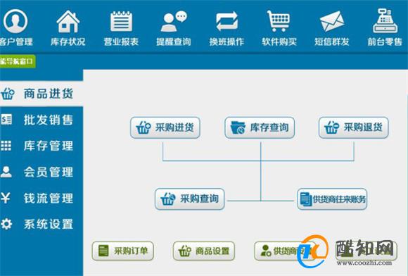 管家婆一马中特马{