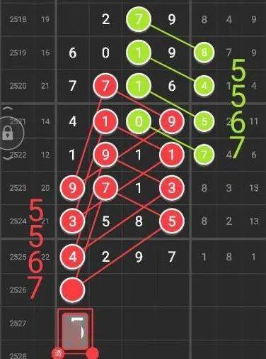 6合高手论坛资料{