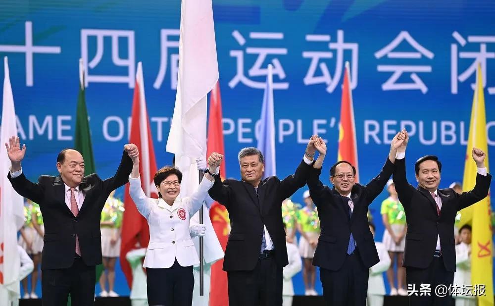2025澳门今晚开奖结果{