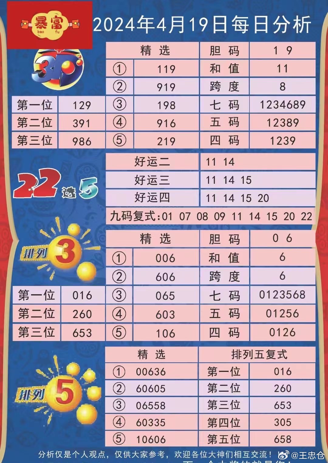本港台六现场开奖结果今天{
