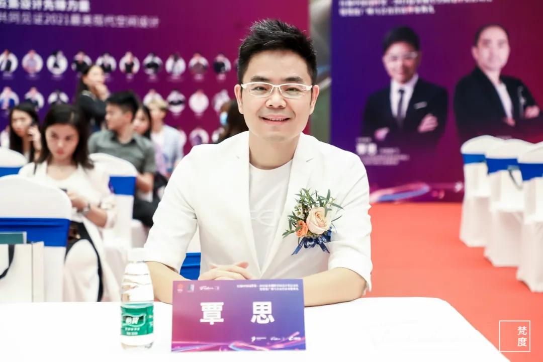 香港2021年马会资料{