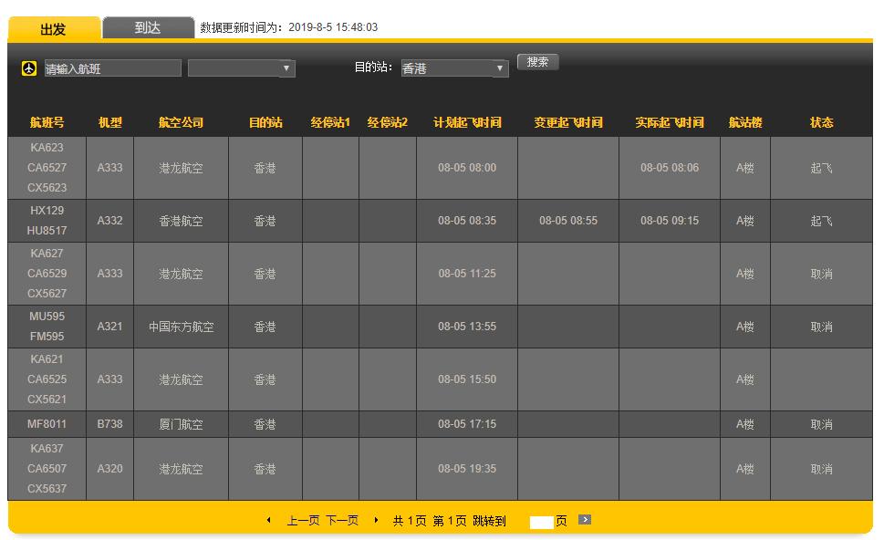 香港正版资料免费大全mfht08hztop{