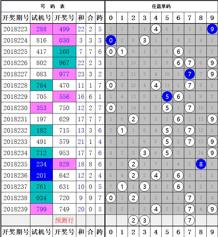 118158手机版开奖现场{