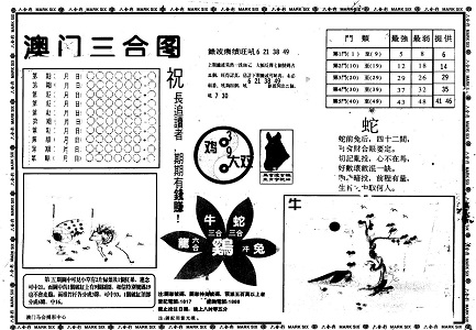 报考指南 第53页