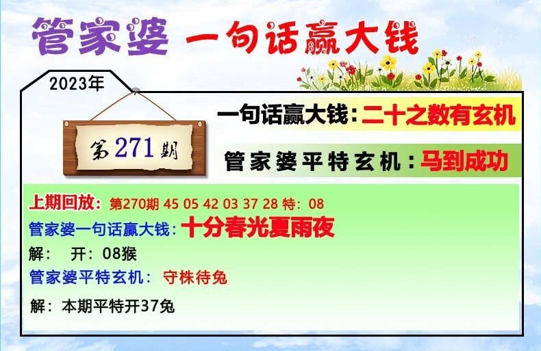 49234香港管家婆{