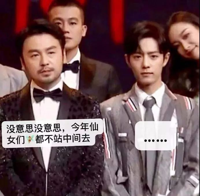 今晚必二肖2019{